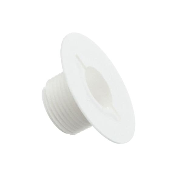 Plug Drain